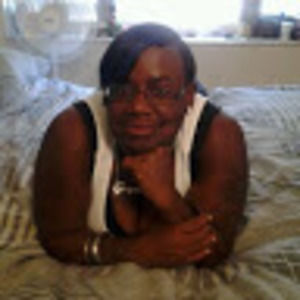 Meet your Posher, Janessa